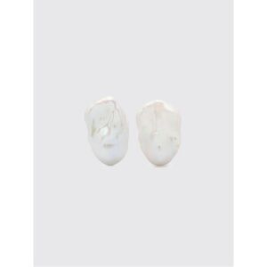 Monies Women Monies Baroque Pearl Earrings
